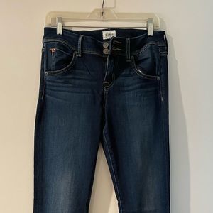 Hudson Beth Baby jeans size 29